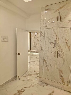 Room in 3 BHK Apartment at Annapurna White House, Banjara Hills – for Sale
