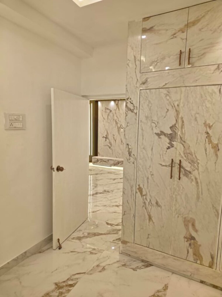 Room, annapurna-white-house 3 Bedroom 1200 Sq.Ft. Apartment In Banjara Hills Hyderabad 10565625