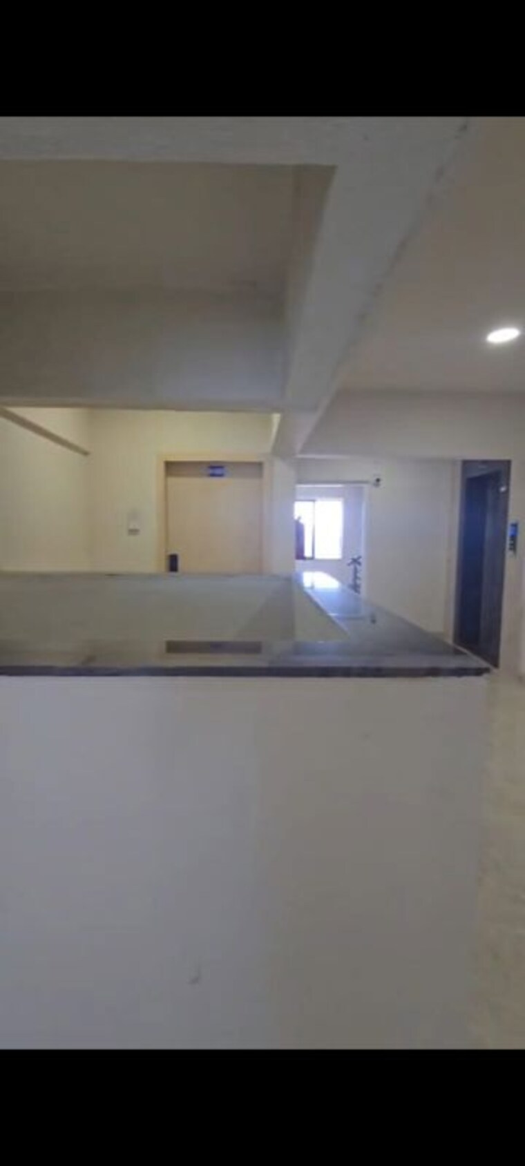 Room, rama-metro-life 2 Bedroom 680 Sq.Ft. Apartment In Tathawade Pune 10565611