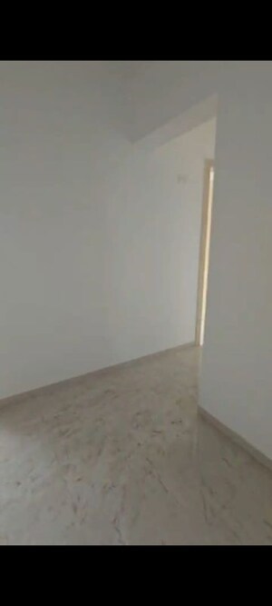 Furnished Amenities in 2 BHK Apartment at Rama Metro Life, Tathawade – for Sale