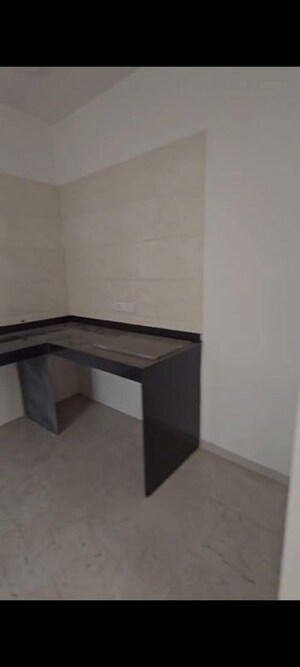 Kitchen in 2 BHK Apartment at Rama Metro Life, Tathawade – for Sale