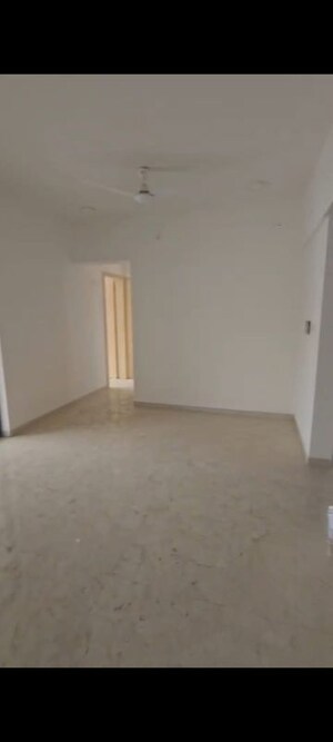 Room in 2 BHK Apartment at Rama Metro Life, Tathawade – for Sale