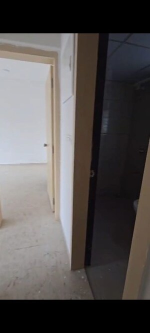 Building Lobby in 2 BHK Apartment at Rama Metro Life, Tathawade – for Sale