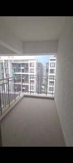 2 BHK + Prayer Room 680 Sq.Ft. Apartment in Rama Metro Life