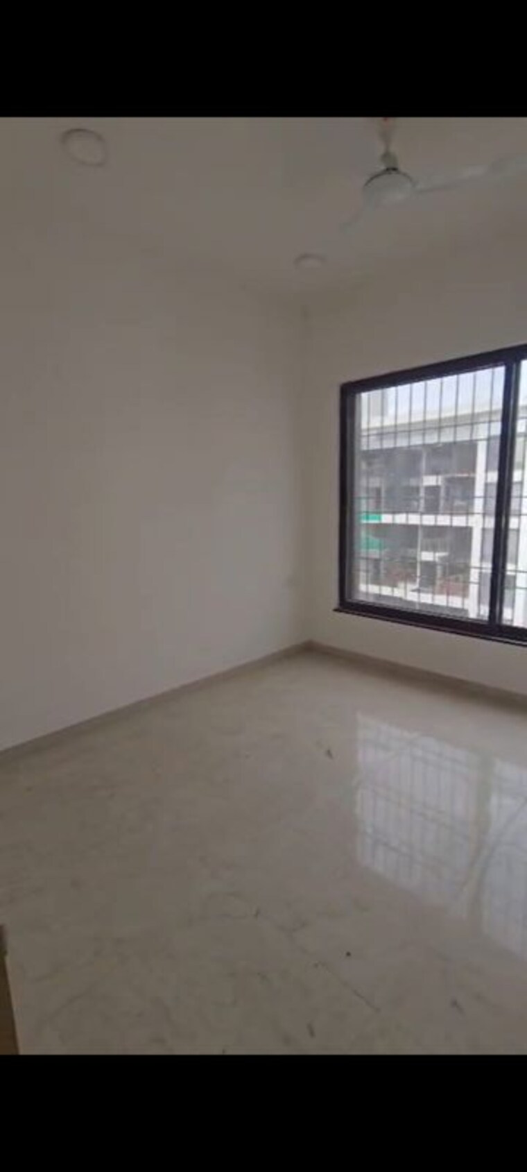 Room, rama-metro-life 2 Bedroom 680 Sq.Ft. Apartment In Tathawade Pune 10565611