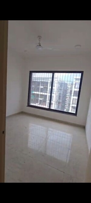 Room in 2 BHK Apartment at Rama Metro Life, Tathawade – for Sale