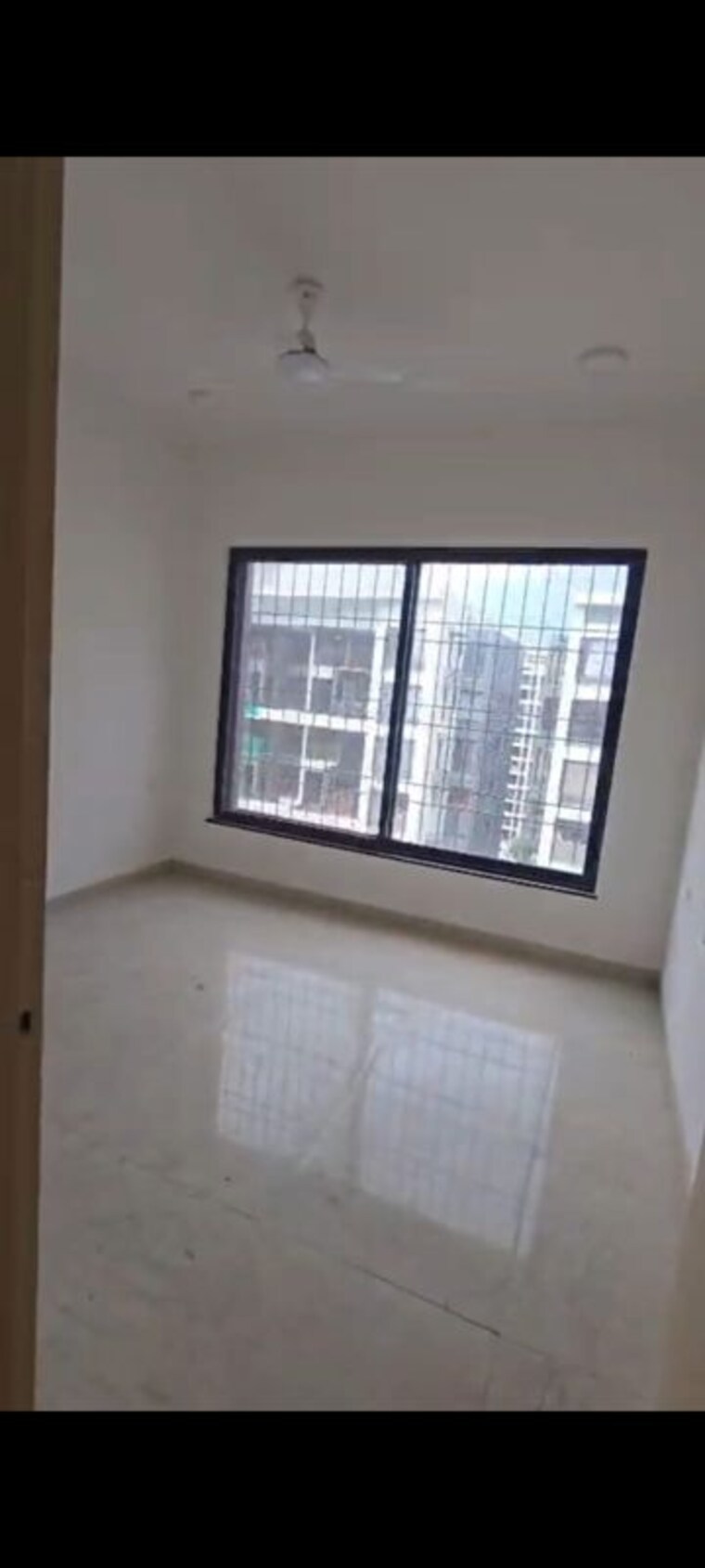 Room, rama-metro-life 2 Bedroom 680 Sq.Ft. Apartment In Tathawade Pune 10565611