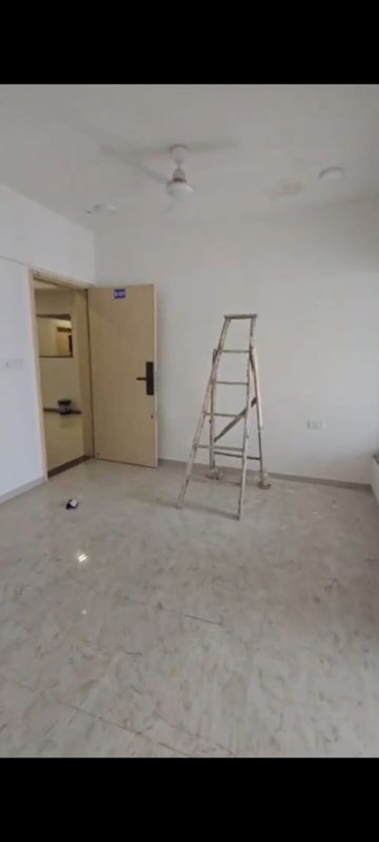 Room, rama-metro-life 2 Bedroom 680 Sq.Ft. Apartment In Tathawade Pune 10565611