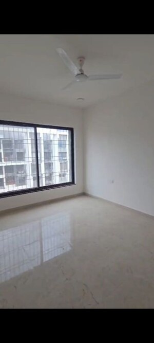 Room in 2 BHK Apartment at Rama Metro Life, Tathawade – for Sale