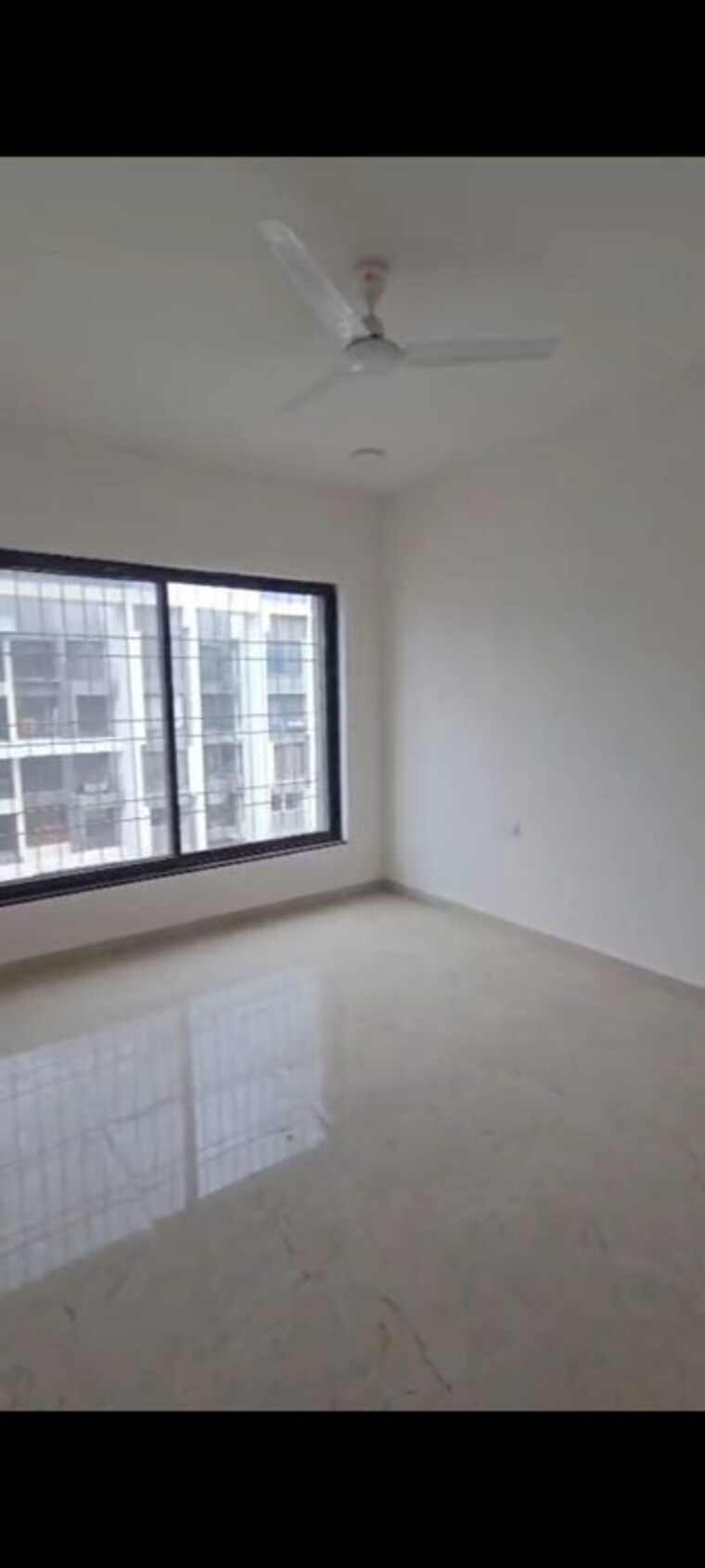 Room, rama-metro-life 2 Bedroom 680 Sq.Ft. Apartment In Tathawade Pune 10565611