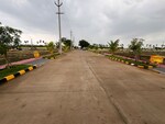 1518 Sq.Ft. Plot in Vuyyuru