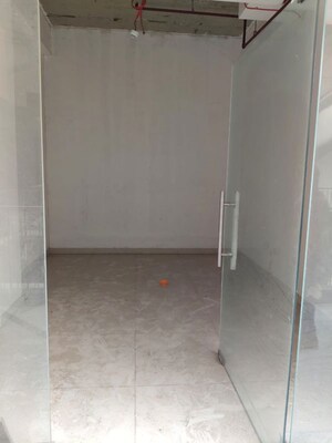 Bathroom in  Shop at Sunrise Sun Twilight Metro Street, Sector 27 Yamuna Expressway – for Sale
