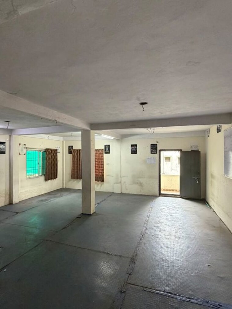 Exterior View, jaitala Commercial Office Space 2000 Sq.Ft. In Jaitala Nagpur 10565626