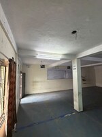2000 Sq.Ft. Office Space in Jaitala