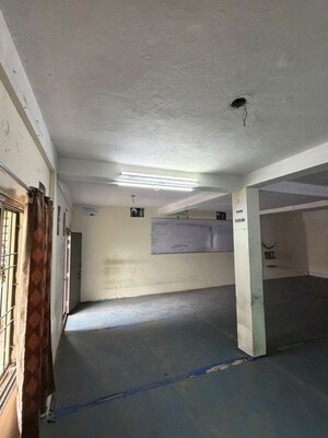  Office Space – Exterior View View at Jaitala - for Rent