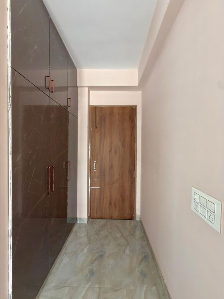 undefined, tdi-ourania 2 Bedroom 1200 Sq.Ft. Apartment In Sector 53 Gurgaon 10565633