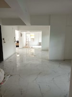 3 BHK 1575 Sq.Ft. Apartment in Amit Ved Vihar