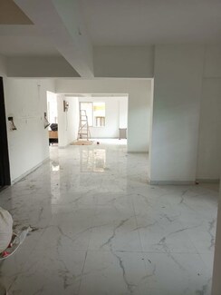 3 BHK Apartment For Sale in Amit Ved Vihar
