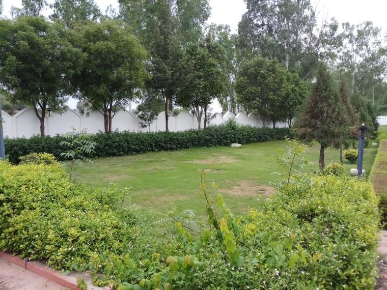 undefined, nh 8  110 Sq.Yd. Plot In Nh 8 Neemrana 10565649