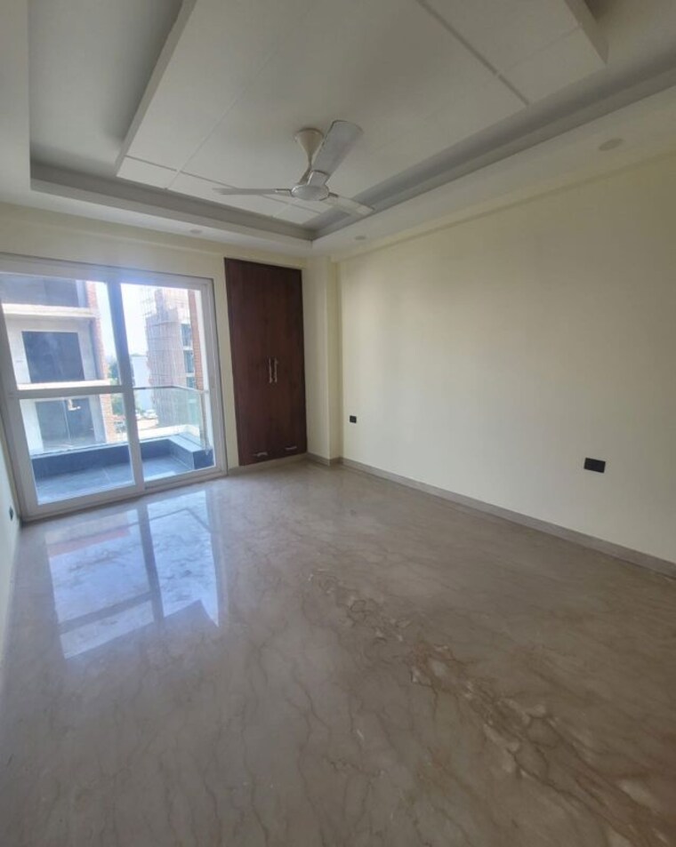 Room, dlf-alameda-independent-floors 3 Bedroom 1900 Sq.Ft. Apartment In Sector 73 Gurgaon 10565667