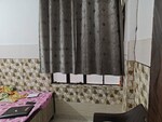 2 BHK 487 Sq.Ft. Apartment in Signature Global Solera 2
