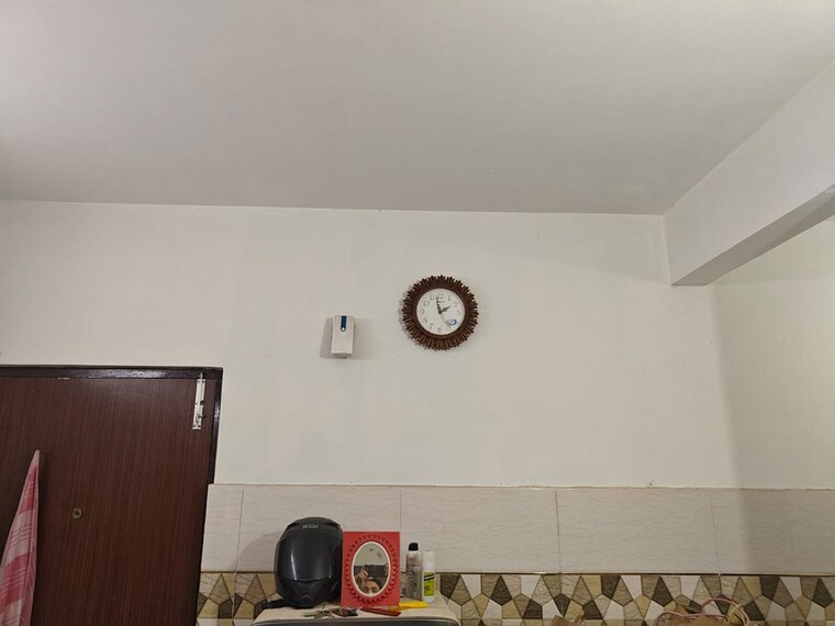 undefined, signature-global-solera-2 2 Bedroom 487 Sq.Ft. Apartment In Sector 107 Gurgaon 10565657