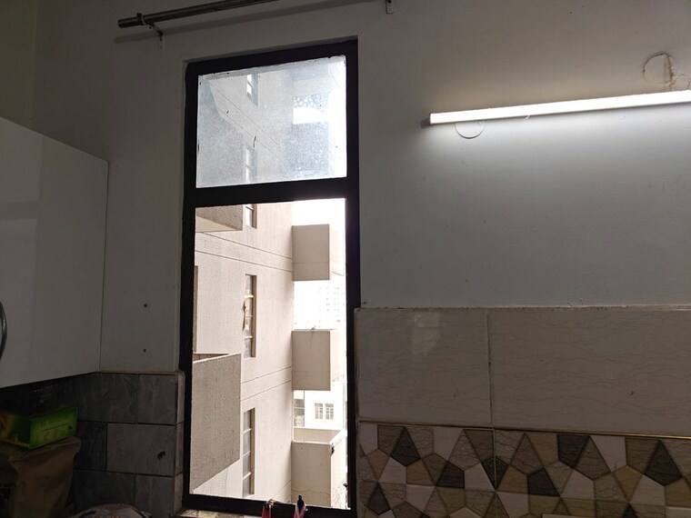 undefined, signature-global-solera-2 2 Bedroom 487 Sq.Ft. Apartment In Sector 107 Gurgaon 10565657