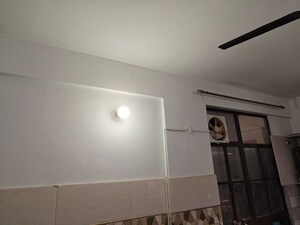 Room in 2 BHK Apartment at Signature Global Solera 2, Sector 107 – for Rent