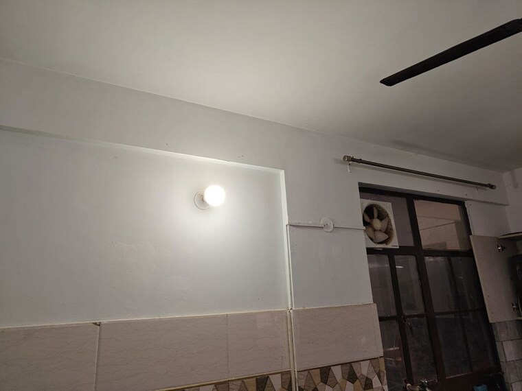 Room, signature-global-solera-2 2 Bedroom 487 Sq.Ft. Apartment In Sector 107 Gurgaon 10565657