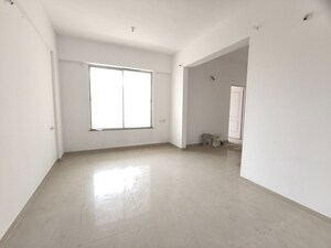 2 BHK Apartment For Sale in Goel Ganga Sparsh, Undri
