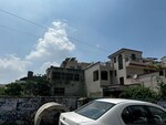 300 Sq.Ft. Plot in Khushi Residency