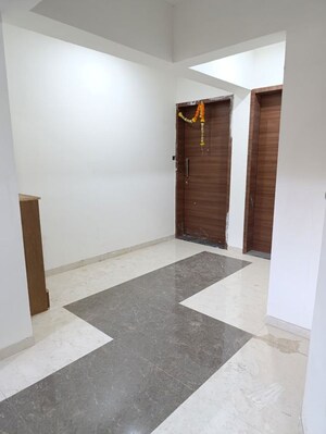 2 BHK Apartment For Rent in Kuber Antonia, Wakad