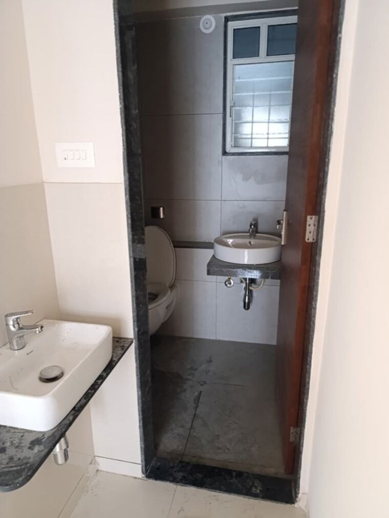undefined, kuber-antonia 2 Bedroom 423 Sq.Ft. Apartment In Wakad Pune 10565658