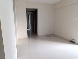 Room in 2 BHK Apartment at Kuber Antonia, Wakad – for Rent