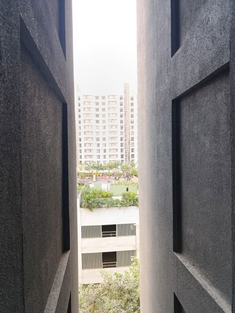 undefined, kuber-antonia 2 Bedroom 423 Sq.Ft. Apartment In Wakad Pune 10565658
