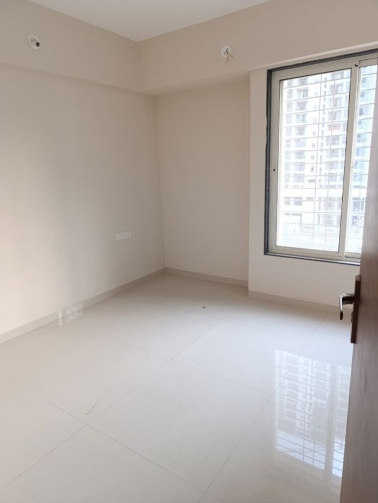 Room, kuber-antonia 2 Bedroom 423 Sq.Ft. Apartment In Wakad Pune 10565658