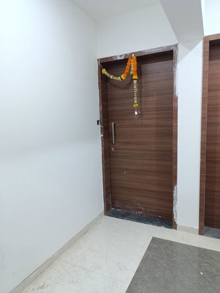 Room, kuber-antonia 2 Bedroom 423 Sq.Ft. Apartment In Wakad Pune 10565658