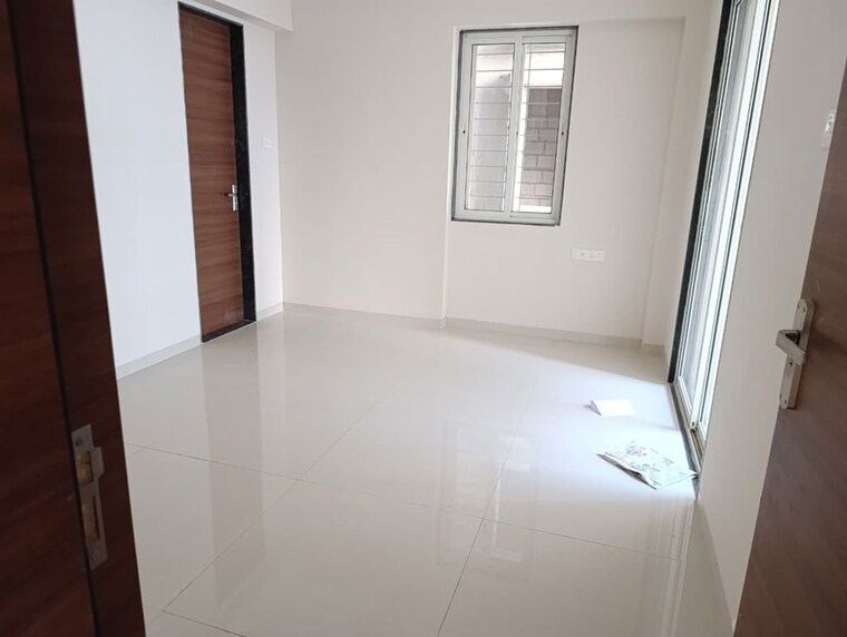 Room, kuber-antonia 2 Bedroom 423 Sq.Ft. Apartment In Wakad Pune 10565658