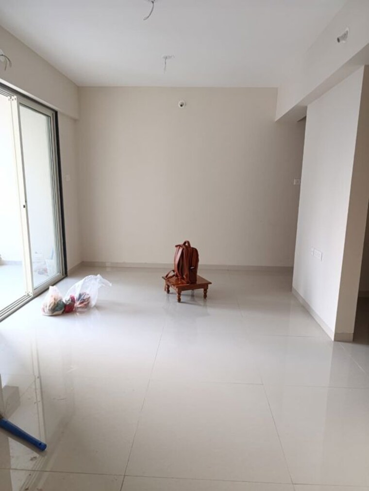 Room, kuber-antonia 2 Bedroom 423 Sq.Ft. Apartment In Wakad Pune 10565658