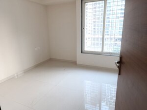 Room in 2 BHK Apartment at Kuber Antonia, Wakad – for Rent