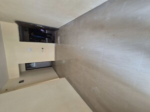 Room in 1 BHK Apartment at Kuber Dhanalaxmi, Ulwe – for Rent