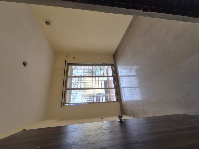 Room, kuber-dhanalaxmi 1 Bedroom 700 Sq.Ft. Apartment In Ulwe Navi Mumbai 10565673