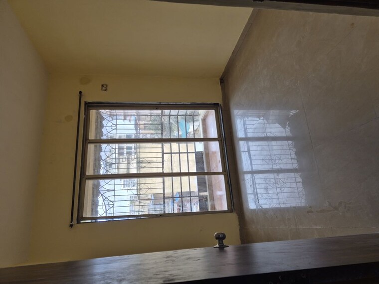 Room, kuber-dhanalaxmi 1 Bedroom 700 Sq.Ft. Apartment In Ulwe Navi Mumbai 10565673