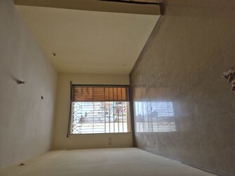 1 BHK Apartment For Rent in Kuber Dhanalaxmi in Ulwe, Navi Mumbai