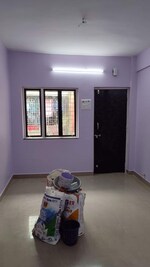 2 BHK + Extra Room,Store Room 620 Sq.Ft. Apartment in Dombivli East