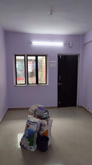2 BHK Apartment For Rent in Dombivli East