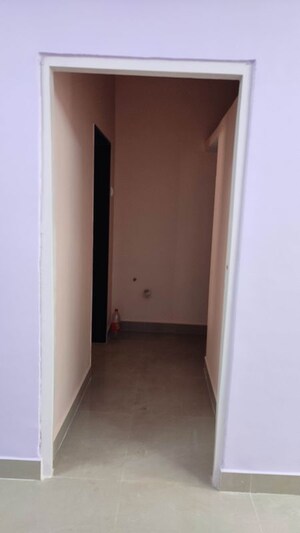  2 BHK Apartment at Dombivli East – for Rent
