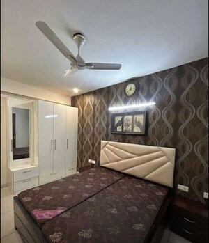 2 BHK Apartment For Rent in Highland Park Chandigarh, Bhabat