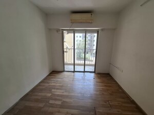 Master Bedroom in 2 BHK Apartment at Lodha Casa Rio, Dombivli East – for Rent