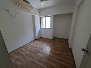 Bedroom in 2 BHK Apartment at Lodha Casa Rio, Dombivli East – for Rent